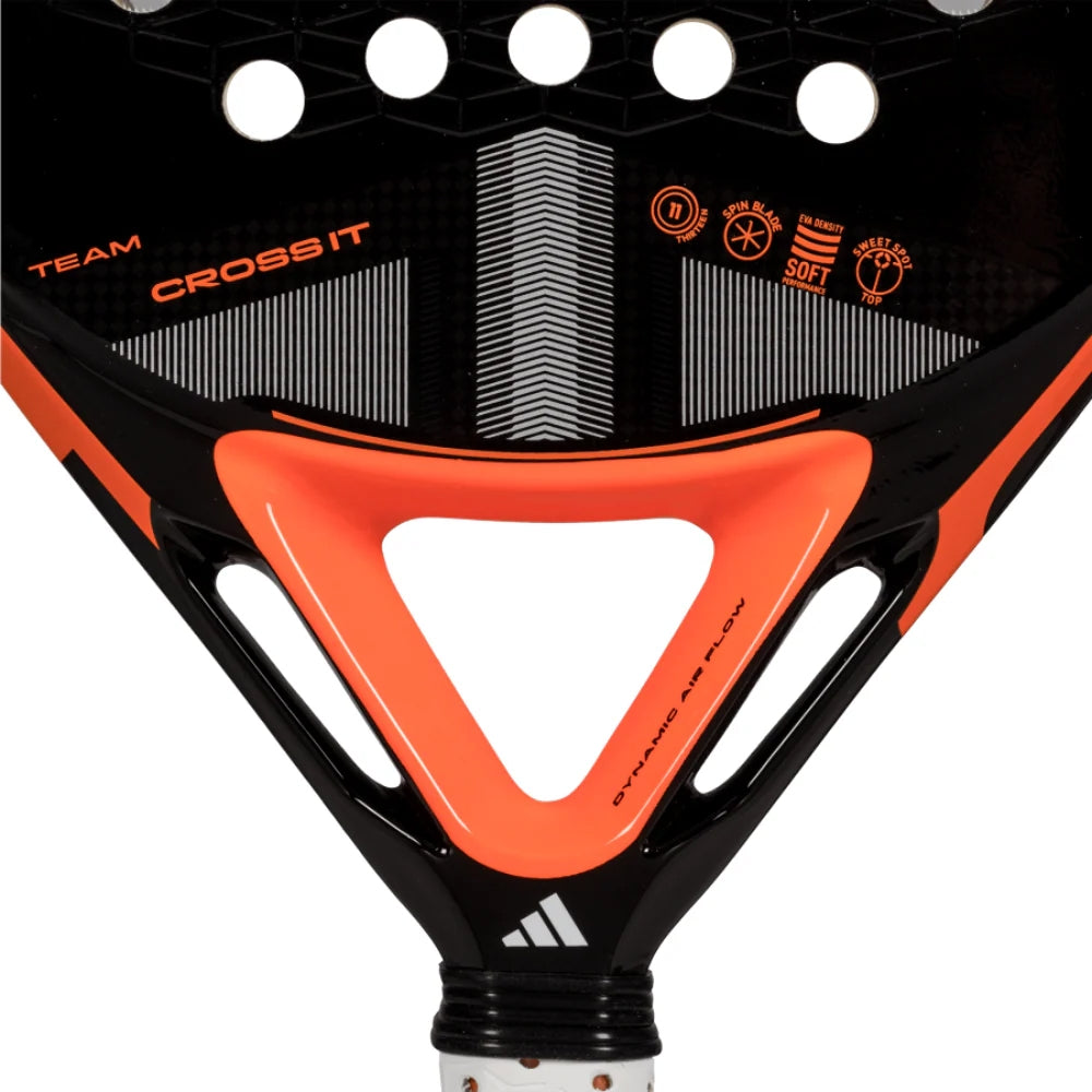 Pala Adidas Cross It Team 3.4