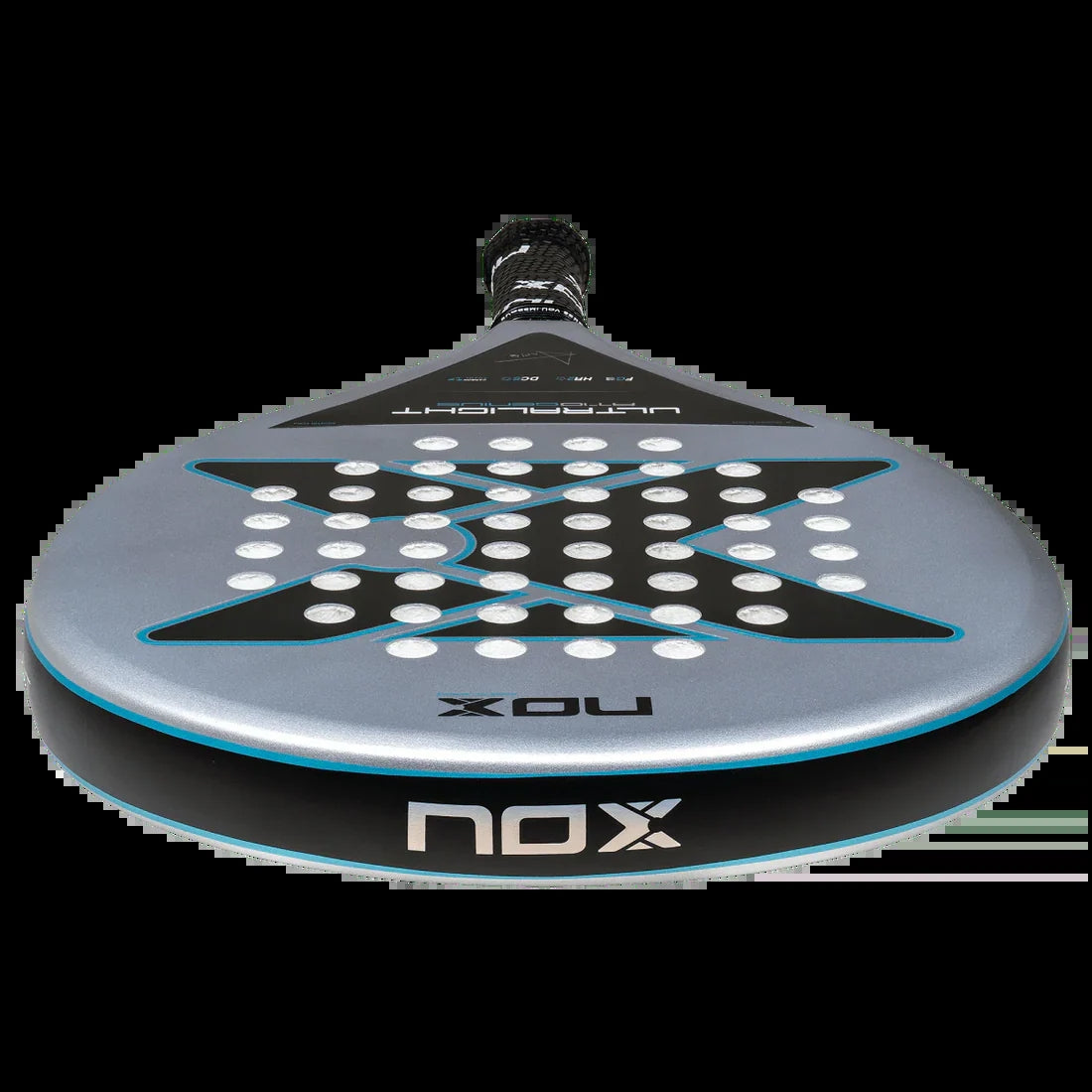 Pala Nox AT10 Genius Ultralight