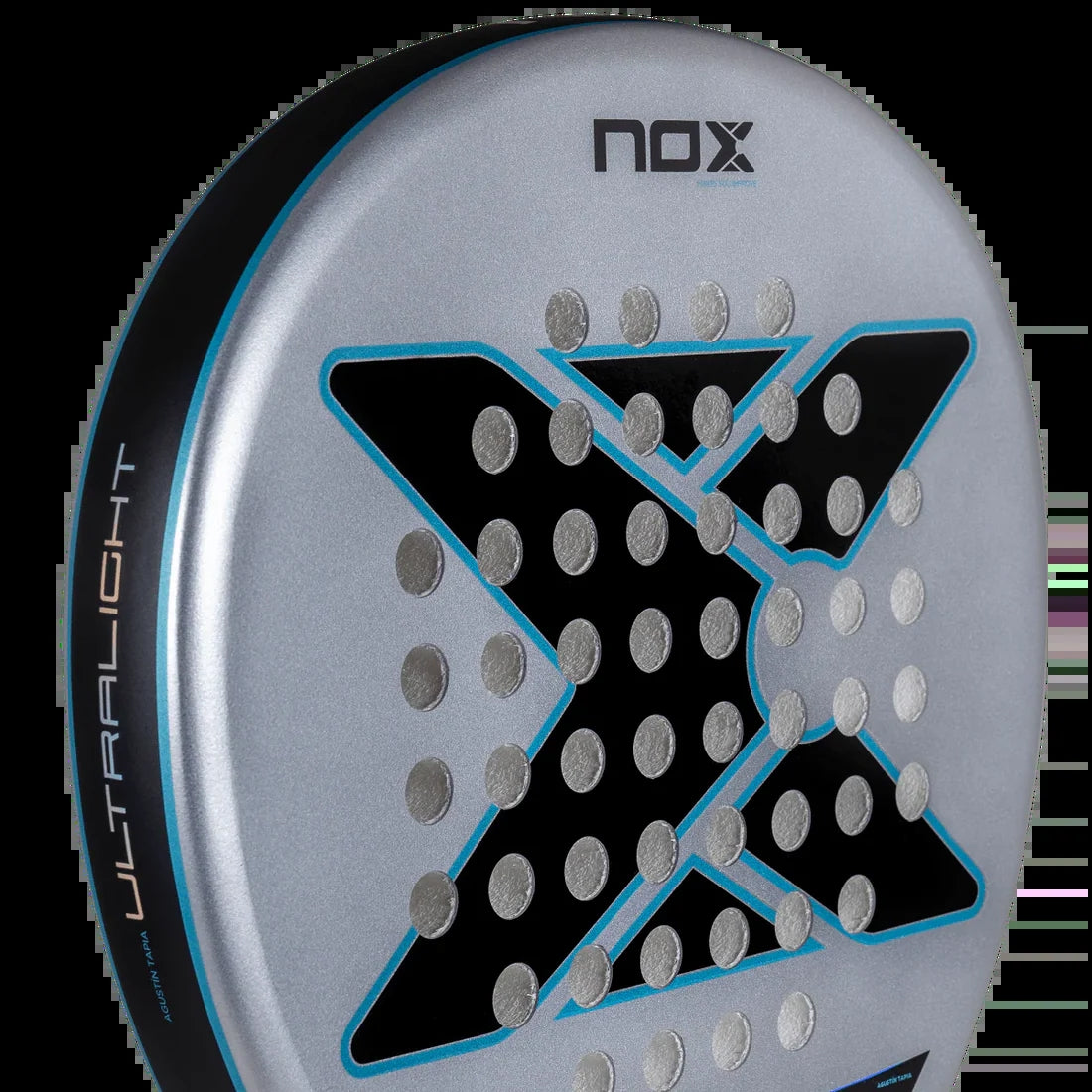 Pala Nox AT10 Genius Ultralight