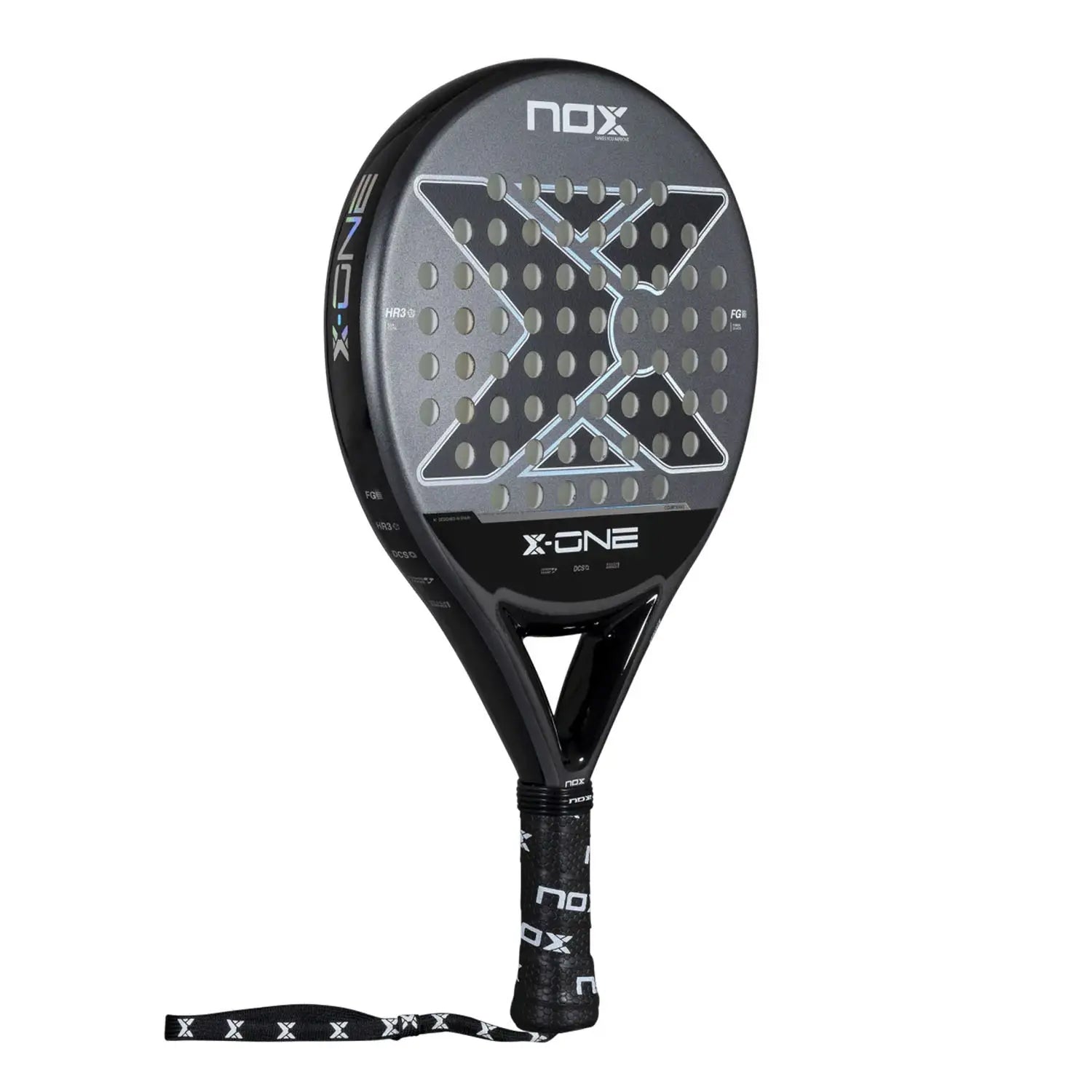Pala Nox X-One 2026