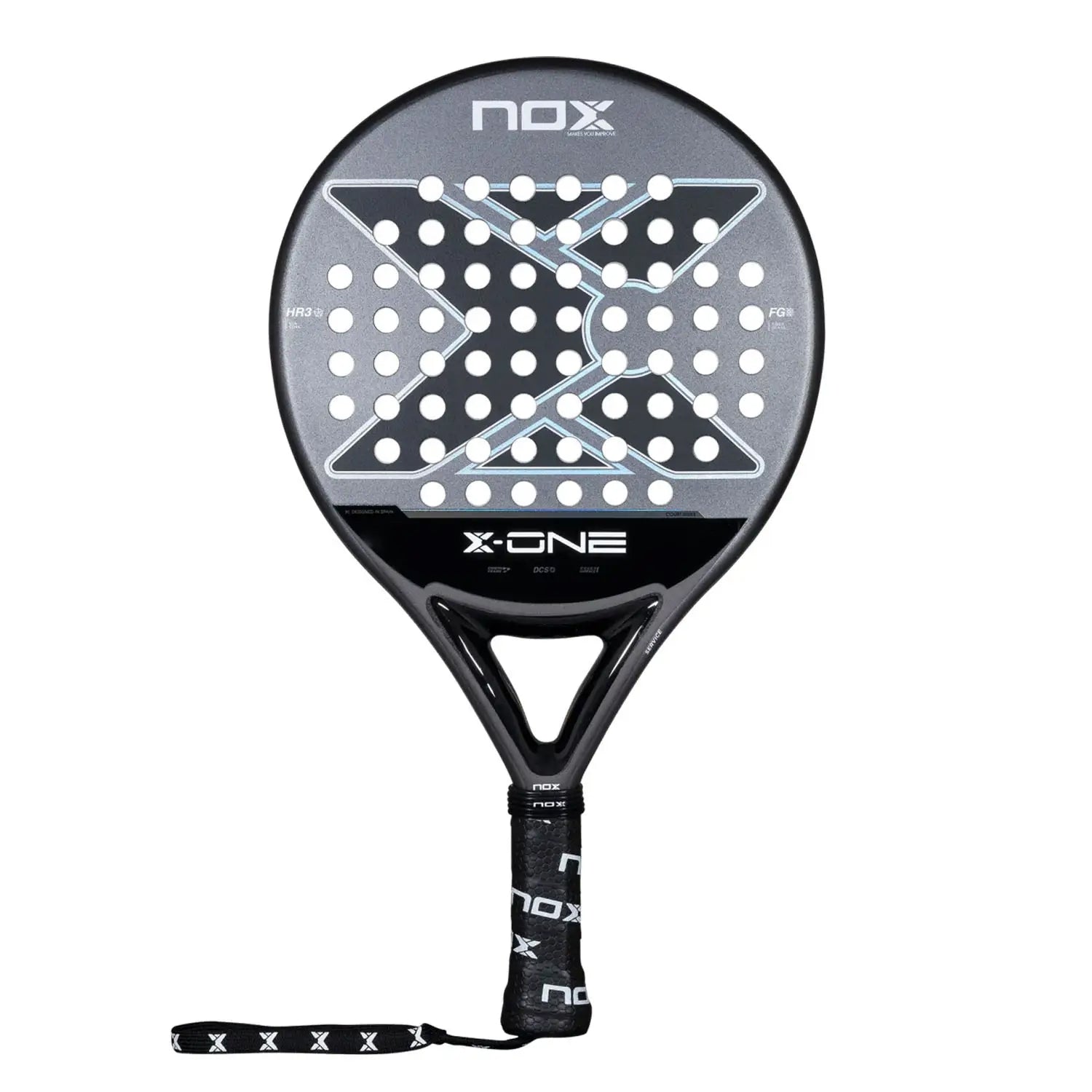 Pala Nox X-One 2026