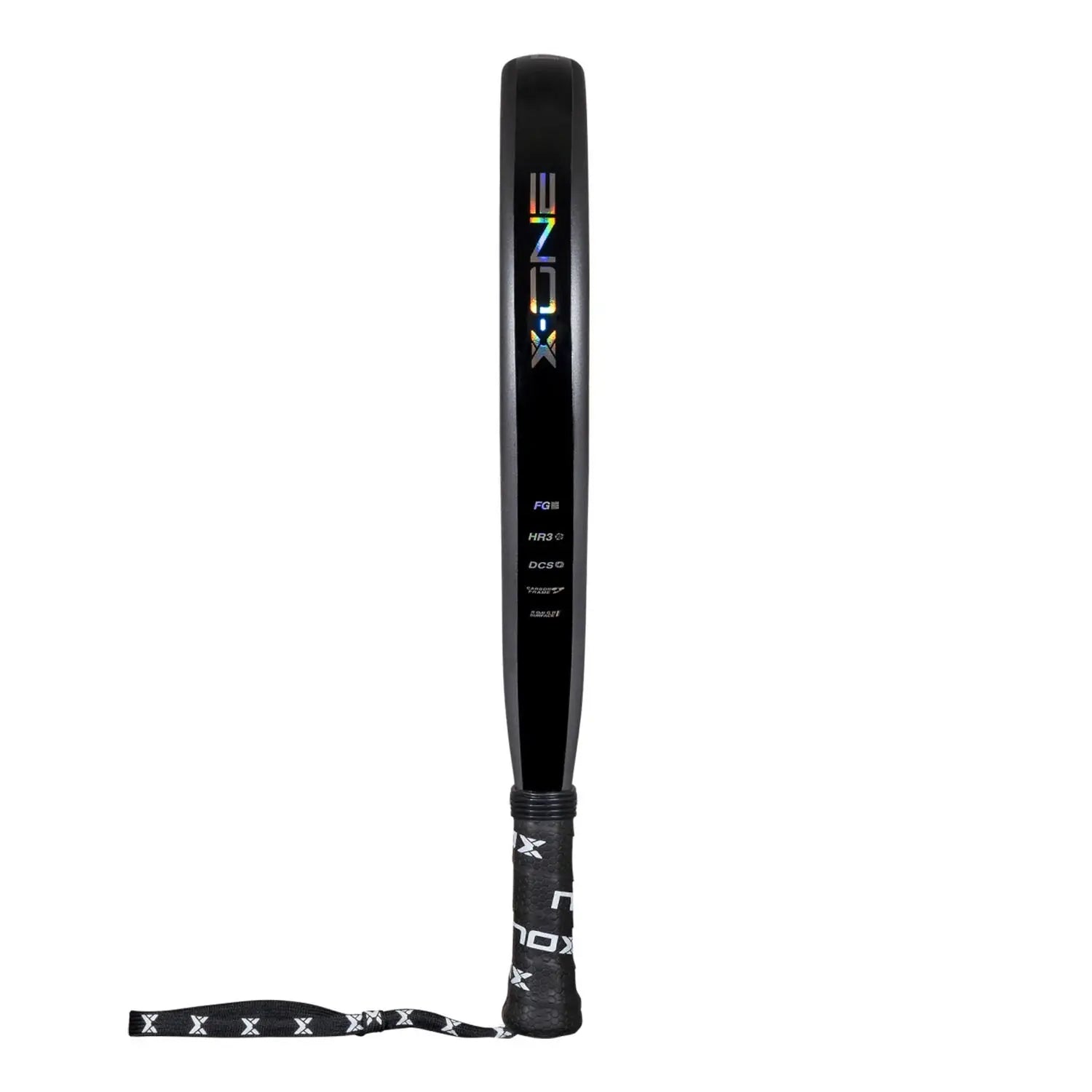 Pala Nox X-One 2026