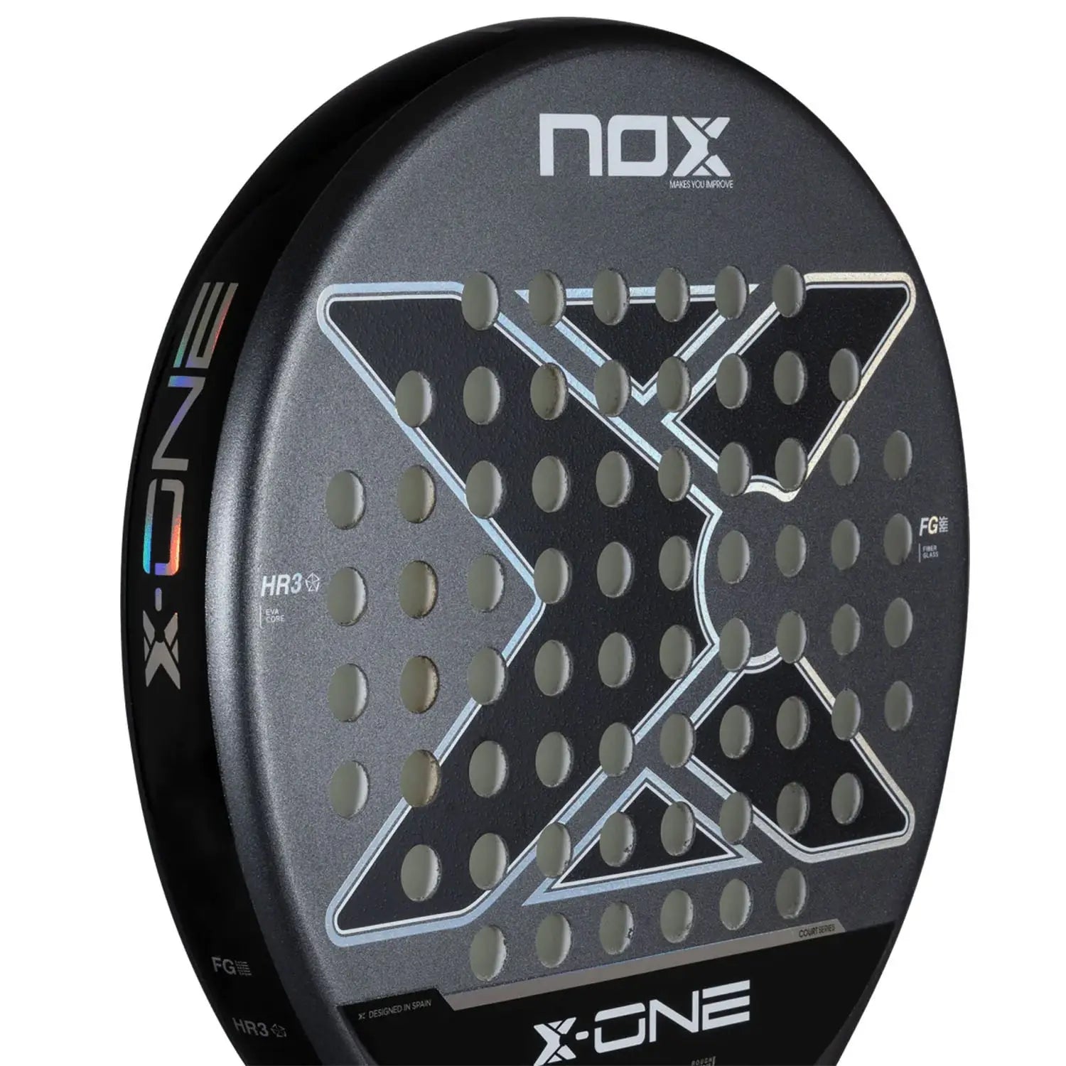 Pala Nox X-One 2026