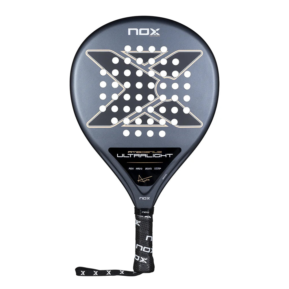 Pala Nox AT10 Genius Ultralight 2026