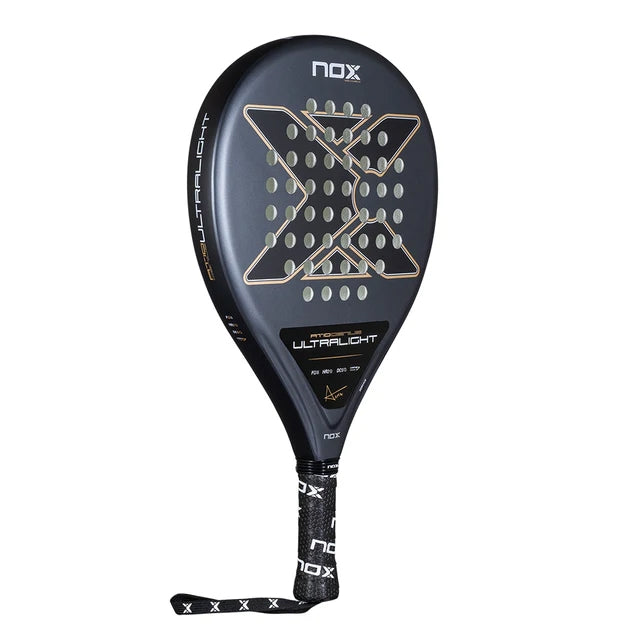 Pala Nox AT10 Genius Ultralight 2026