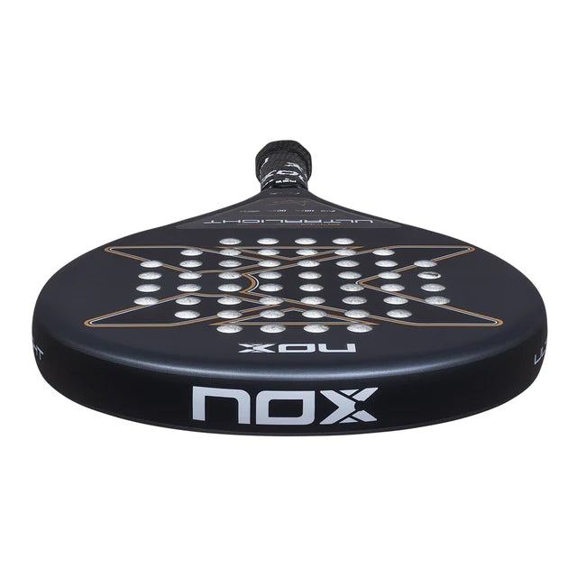 Pala Nox AT10 Genius Ultralight 2026