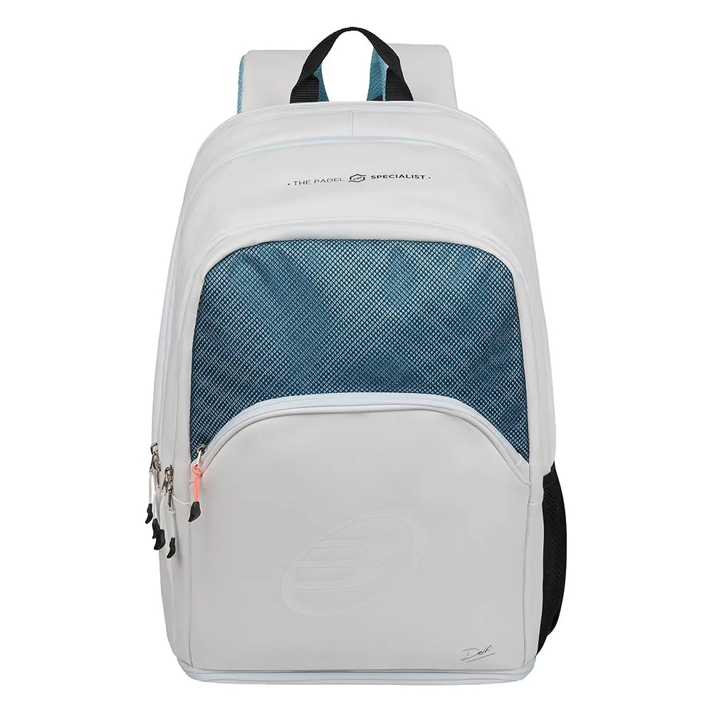 Mochila Bullpadel BPM26009 Vertex W