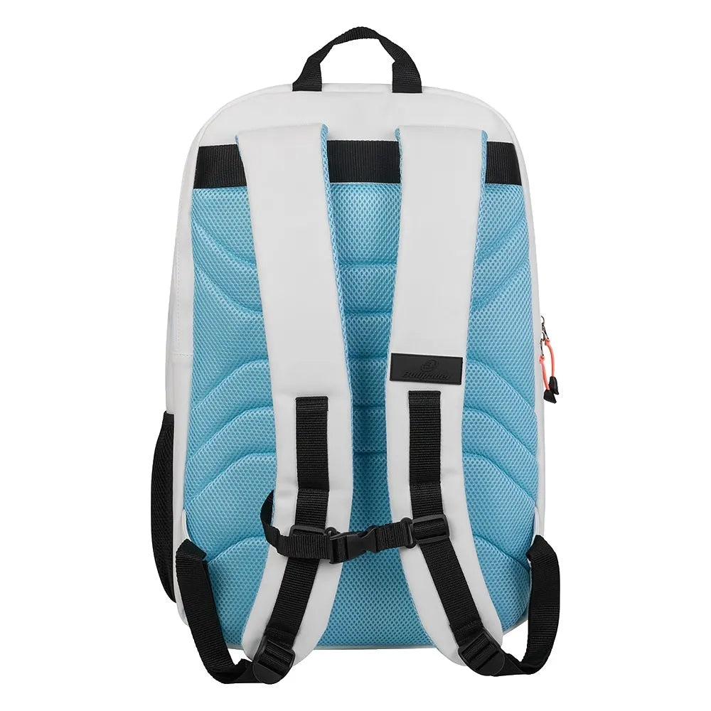 Mochila Bullpadel BPM26009 Vertex W