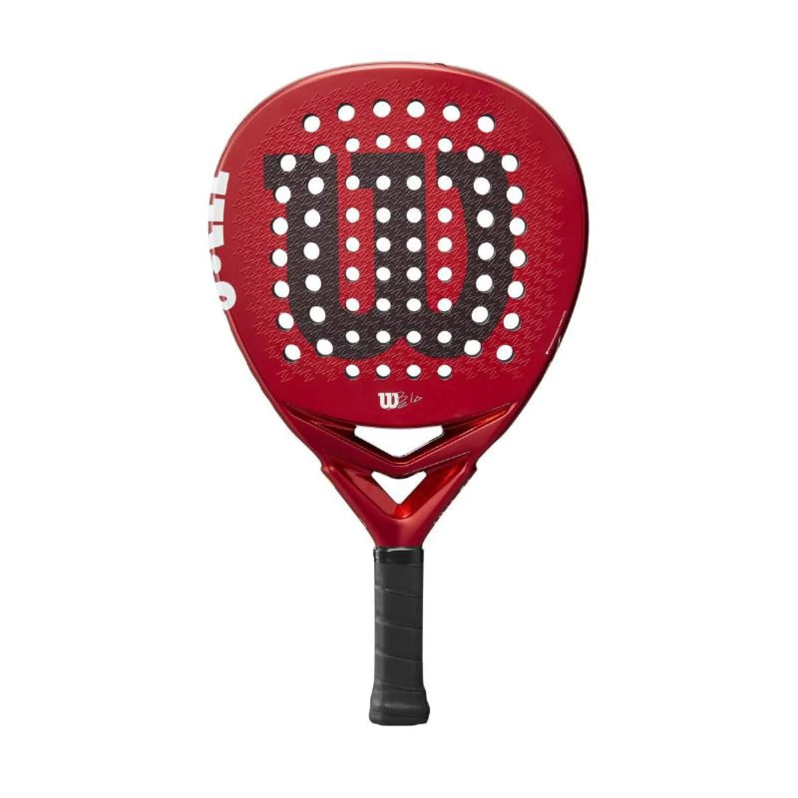 Pack Wilson Bela Pro V2.5 Pala y LTD Mochila Spain