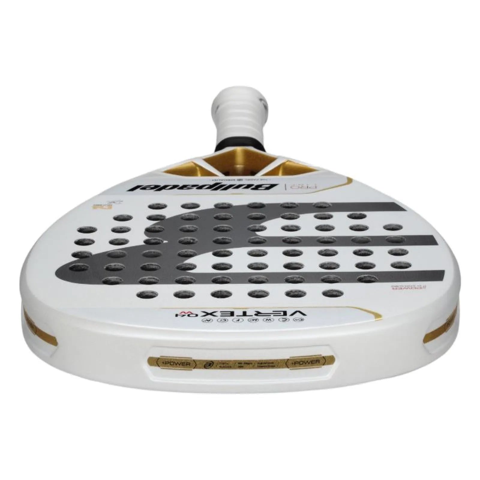 Pala Bullpadel Pearl 26