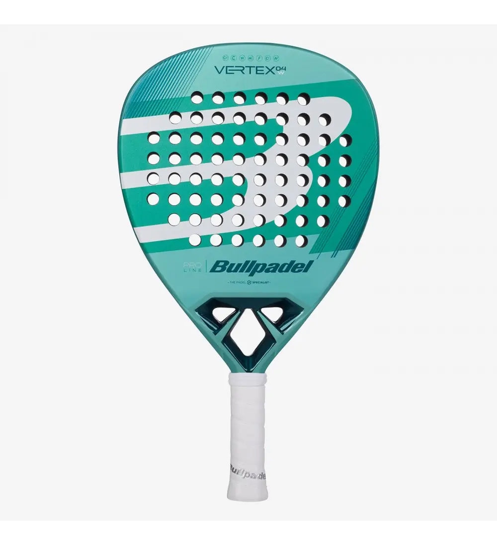 PACK VERTEX 04 W 25