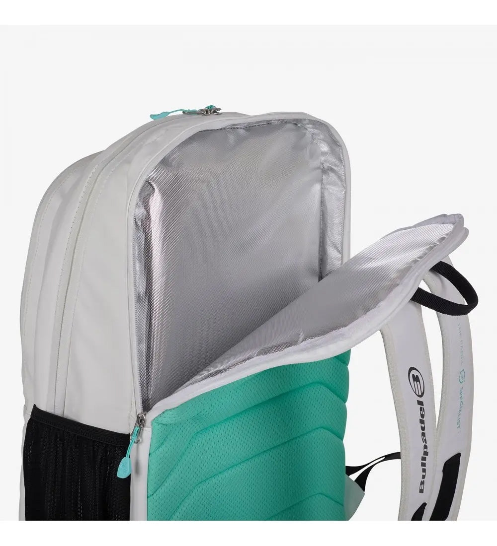 PACK VERTEX 04 W 25