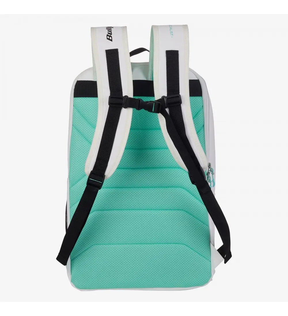 PACK VERTEX 04 W 25