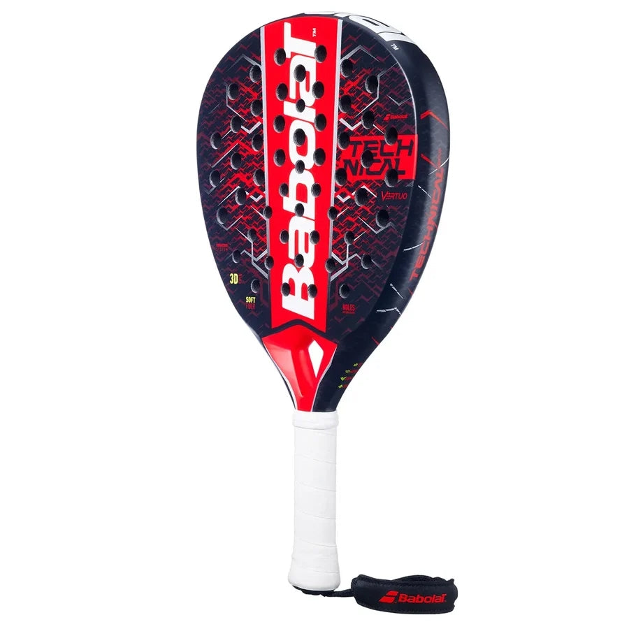 Pala Babolat Technical Vertuo