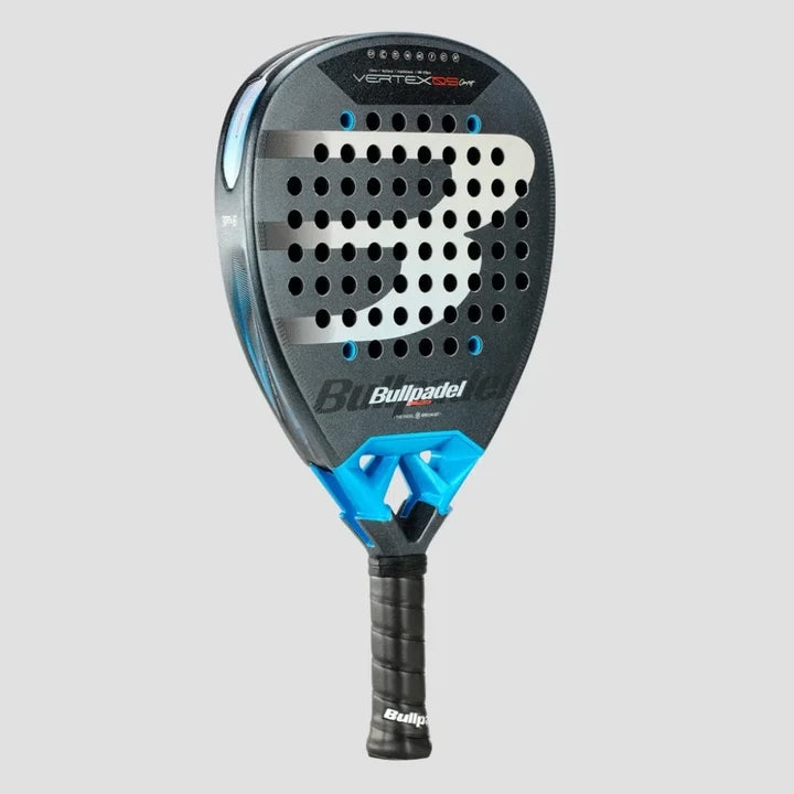 Pala Bullpadel Vertex 05 CMF