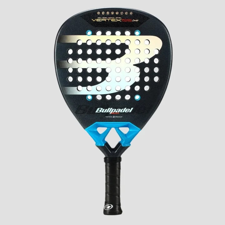 Pala Bullpadel Vertex 05 CMF
