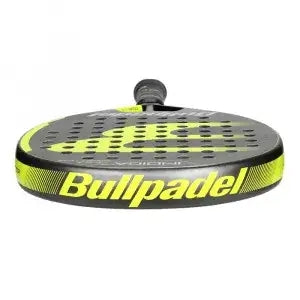 Pala Bullpadel Indiga Control