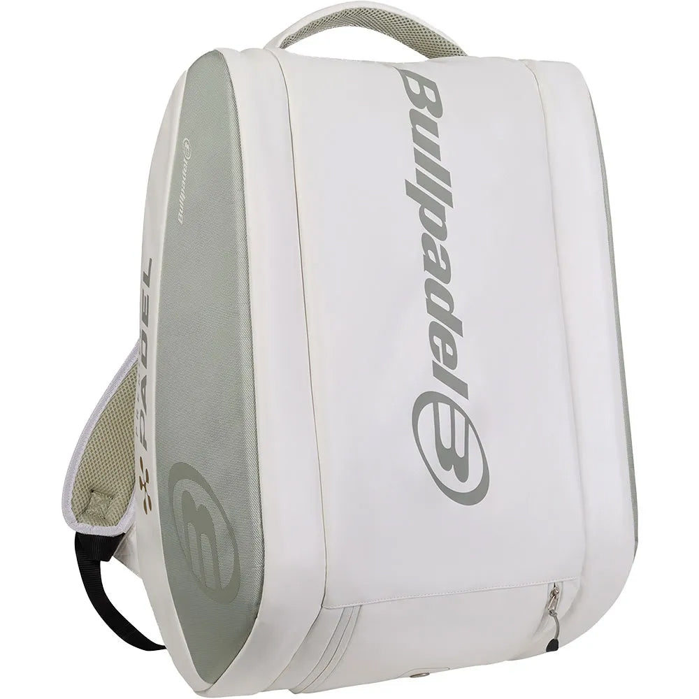 Paletero BPP26003 VX W Premier