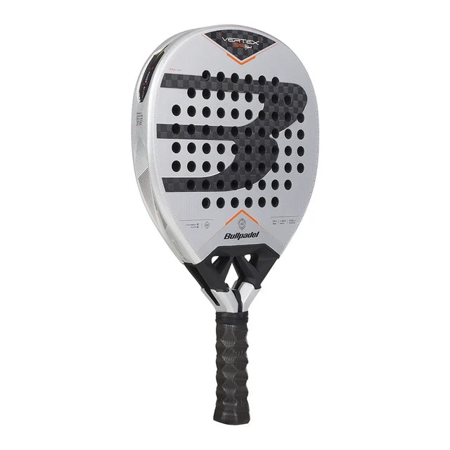 Pala Bullpadel Vertex 05 hybrid 27