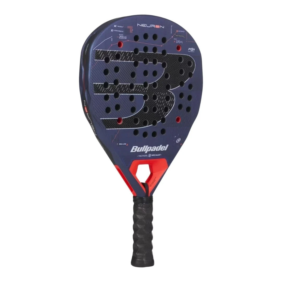 Pala Bullpadel Neuron 27