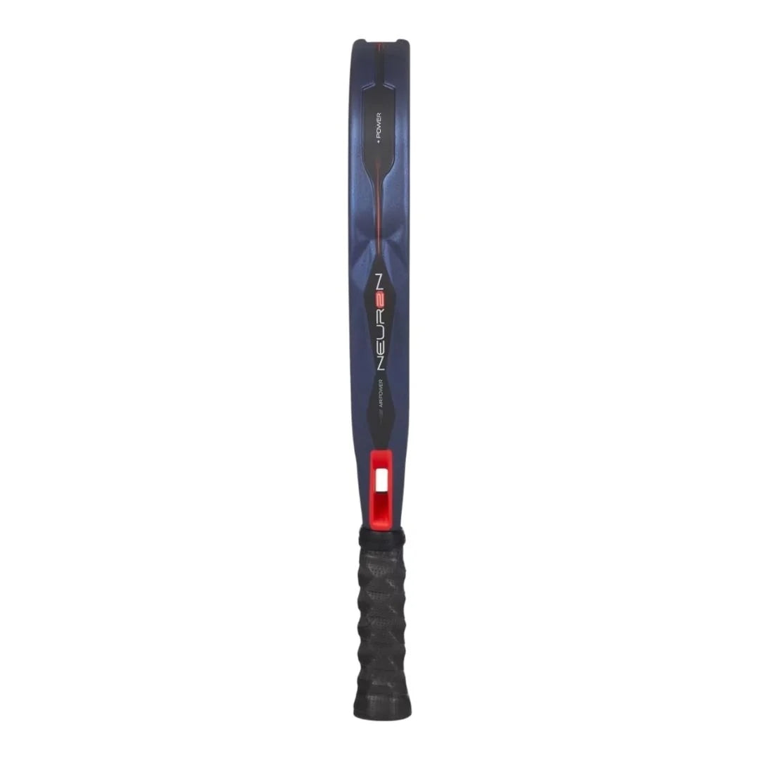 Pala Bullpadel Neuron 27