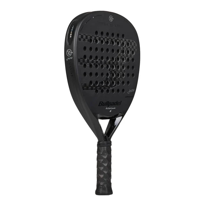Pala Bullpadel Icon 27