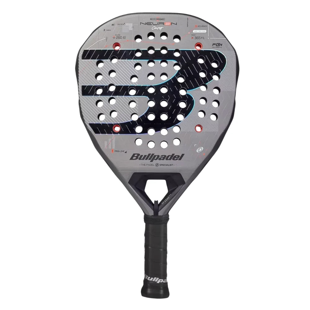 Pala Bullpadel Neuron 02 CMF 27