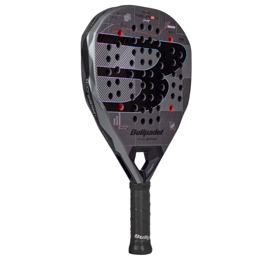 Pala Bullpadel Neuron 02 CMF 27