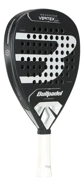 Pala Bullpadel Vertex 04 Light X Series 2026