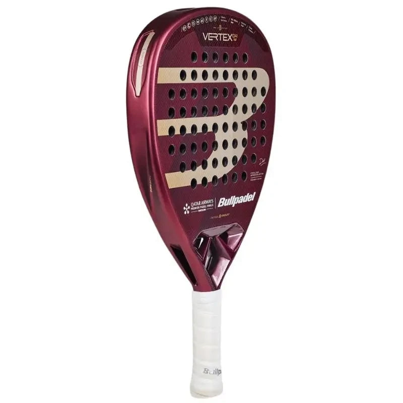 Pala Bullpadel Vertex 04 Woman Tf 24