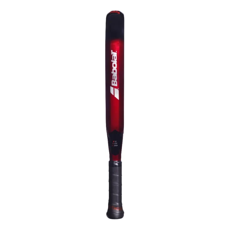 Pala de Padel Babolat Technical Origin+ 2026