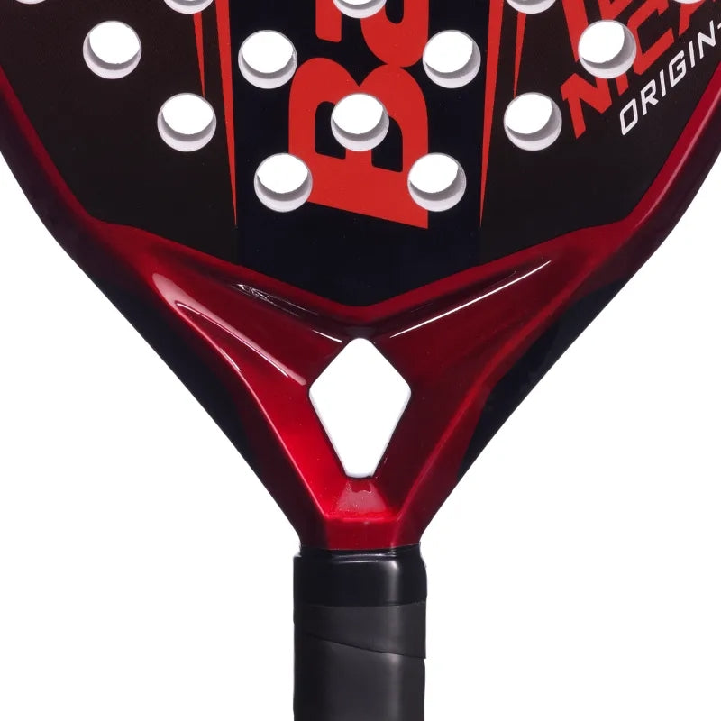 Pala de Padel Babolat Technical Origin+ 2026
