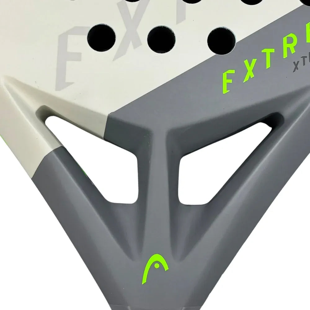 Pala de padel Head Extreme XTR 2026