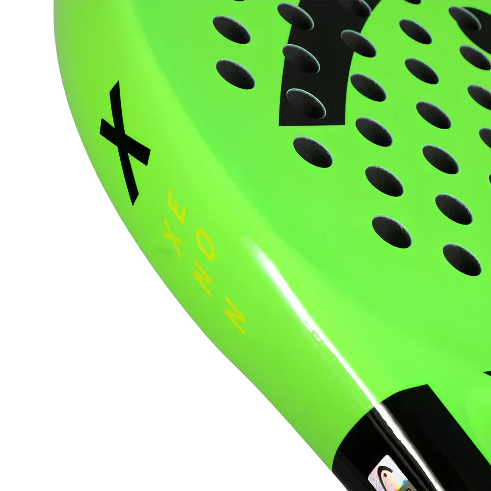 Padel de Padel Head Xenon 2026