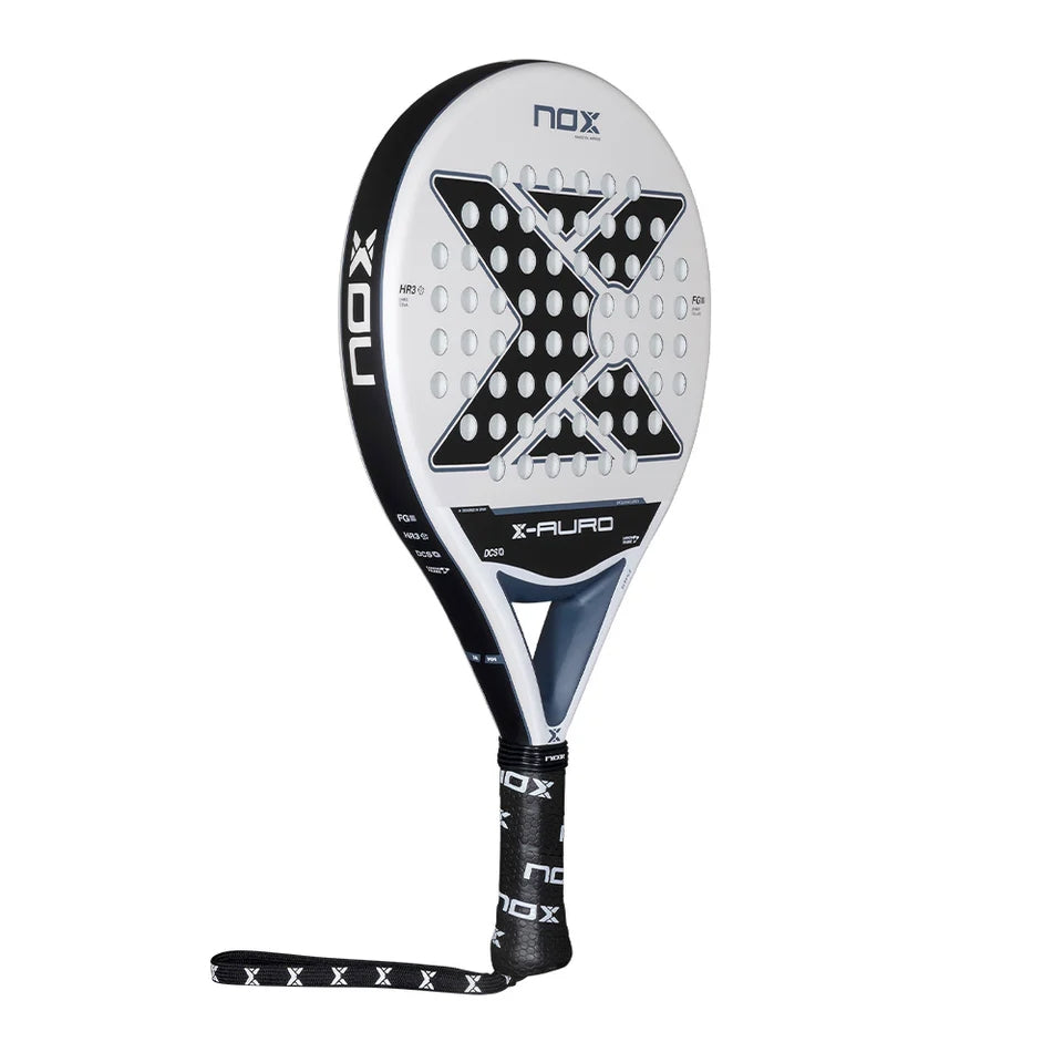 Pala Nox X-Auro 2026
