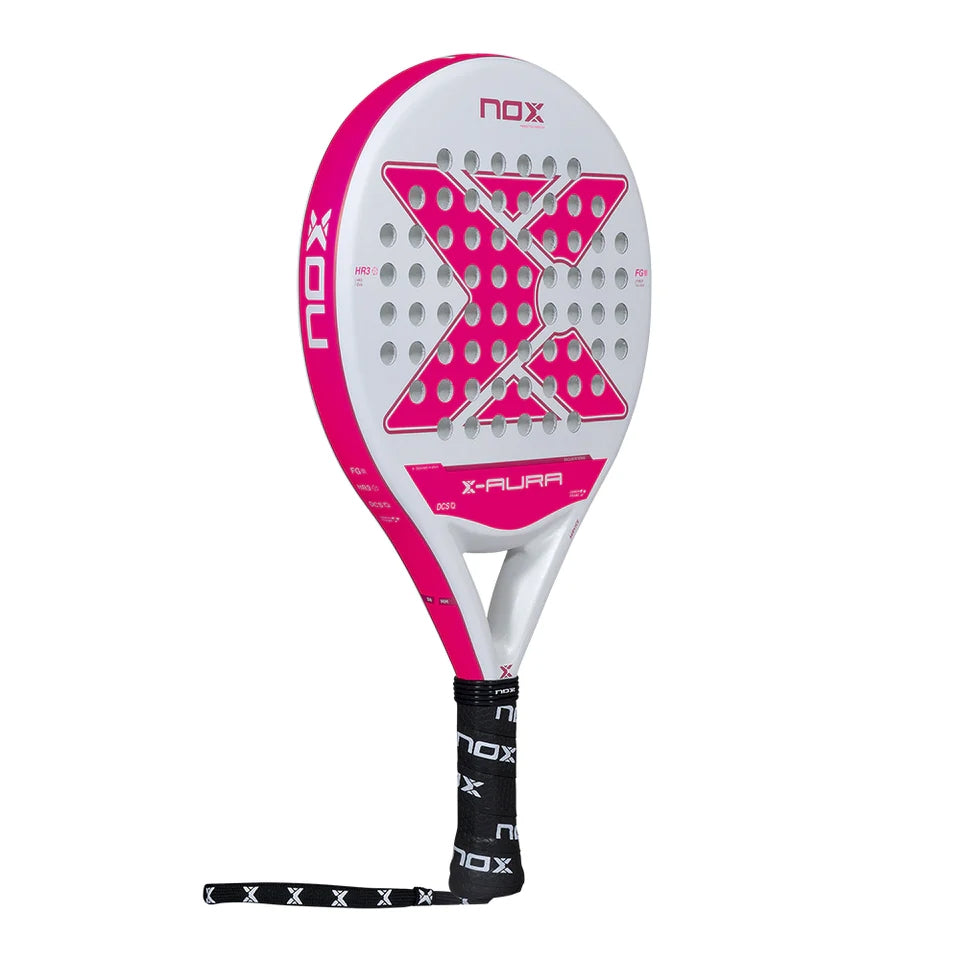 Pala Nox X-Aura 2026