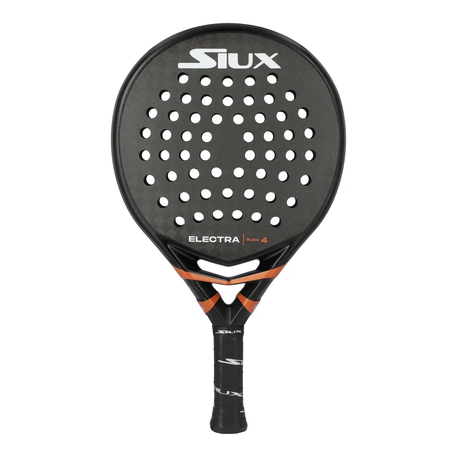 Pala Siux Electra 4 Flow 2025