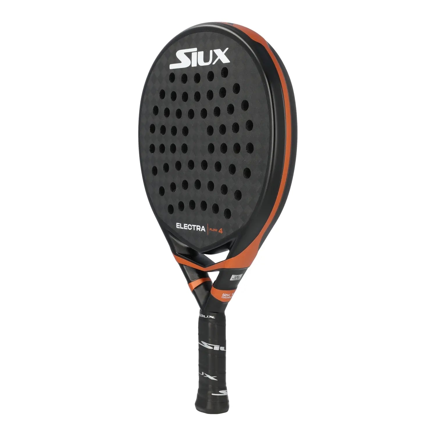 Pala Siux Electra 4 Flow 2025