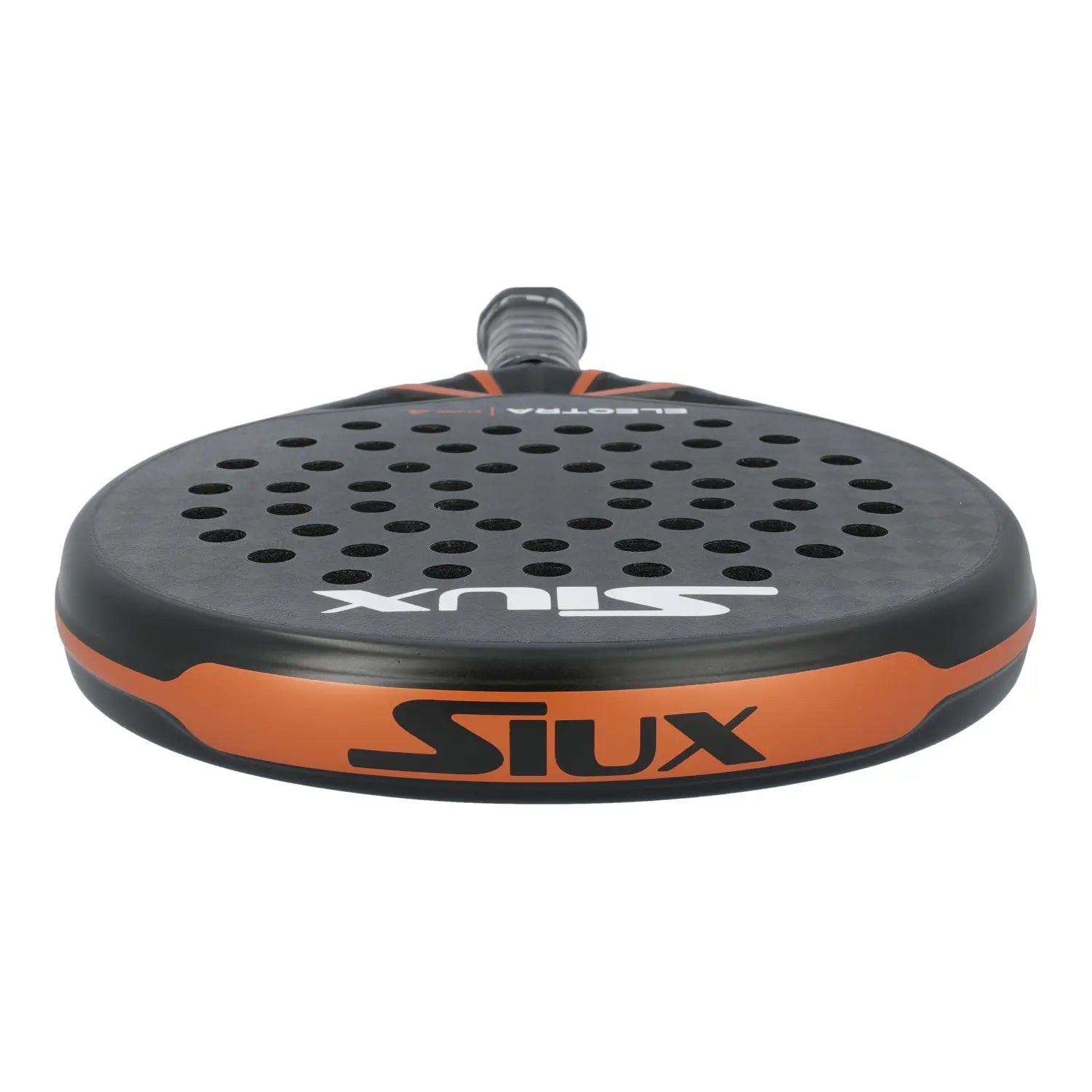 Pala Siux Electra 4 Flow 2025