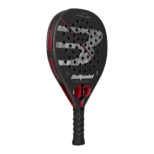 Pala Bullpadel Hack 05 hybrid 27