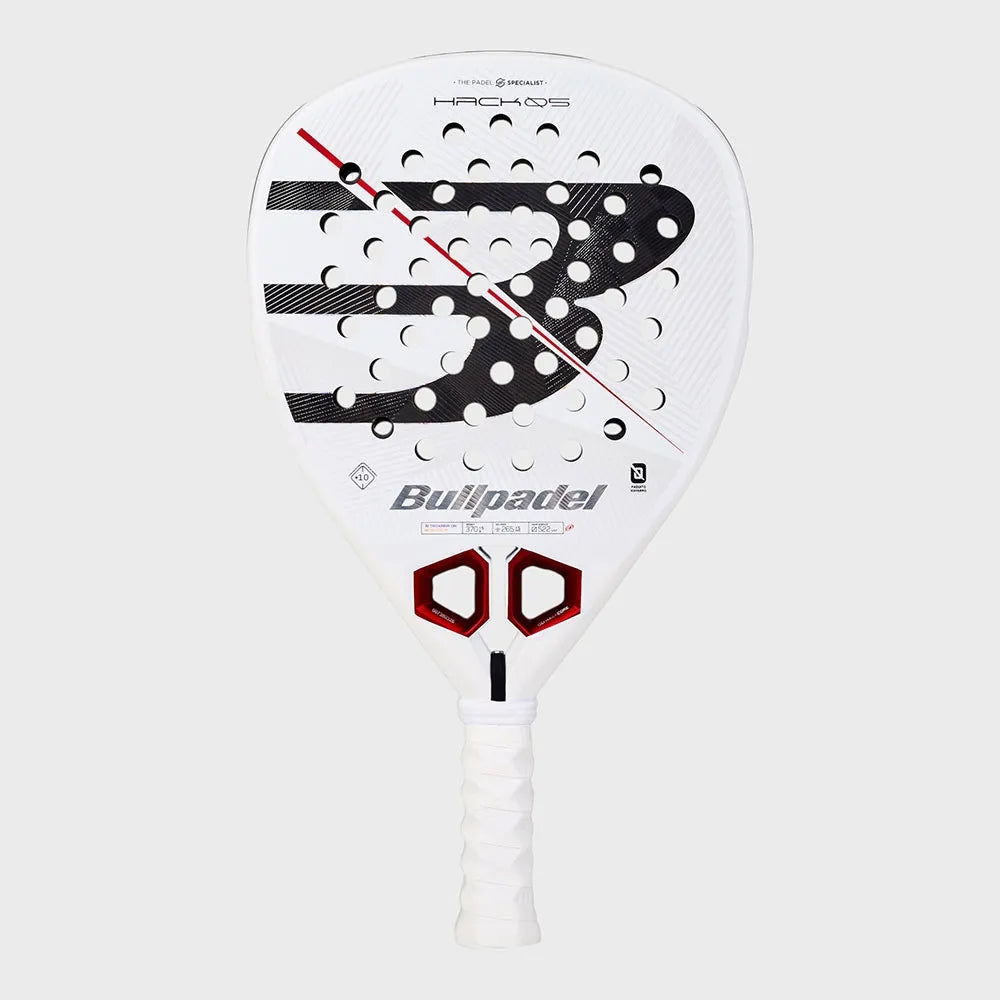 PALA BULLPADEL HACK 05 27
