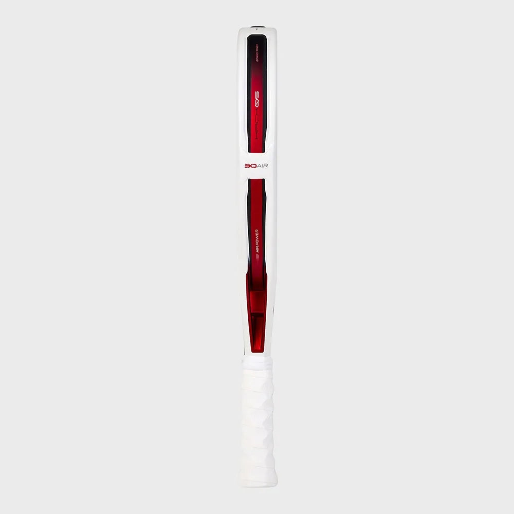 PALA BULLPADEL HACK 05 27