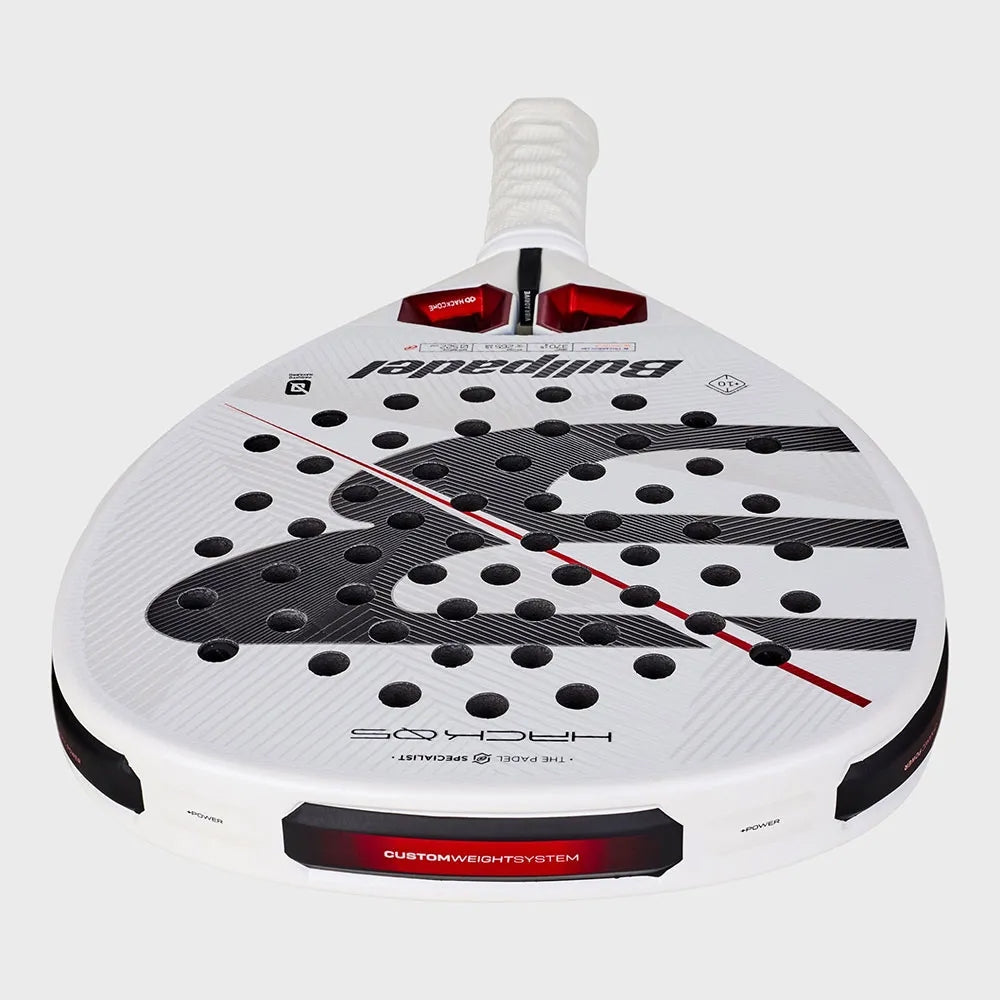 PALA BULLPADEL HACK 05 27