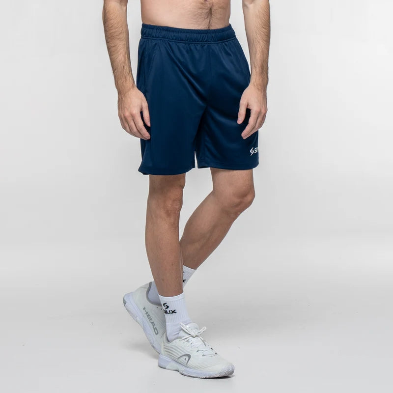 Short Siux Club 26 Hombre Marino