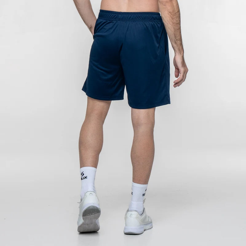 Short Siux Club 26 Hombre Marino