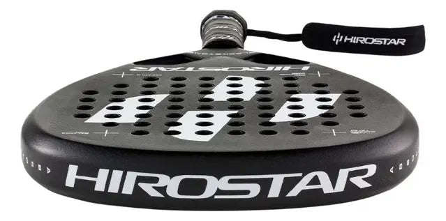 Pala Hirostar Blackstone