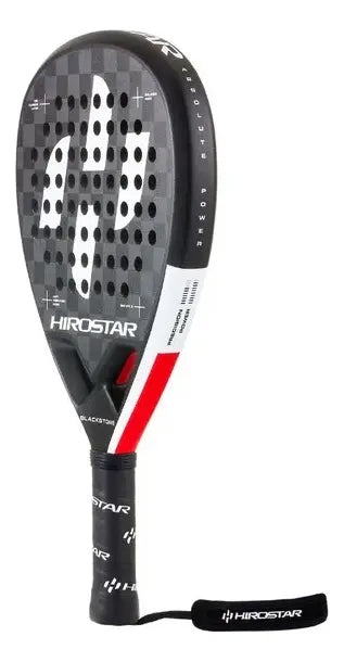Pala Hirostar Blackstone
