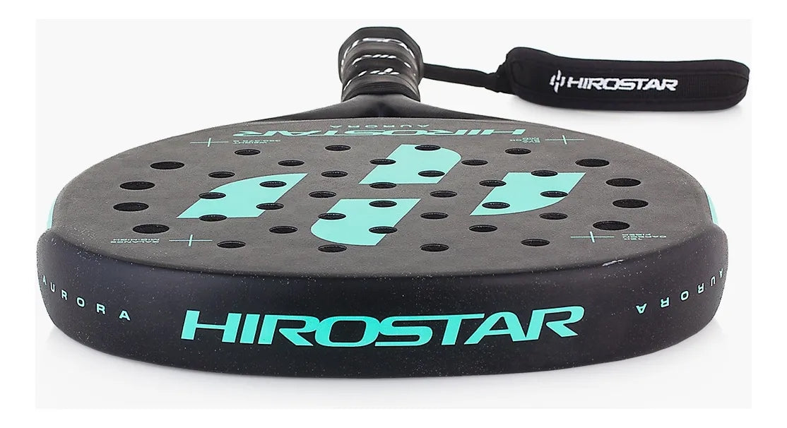 Pala Hirostar Aurora