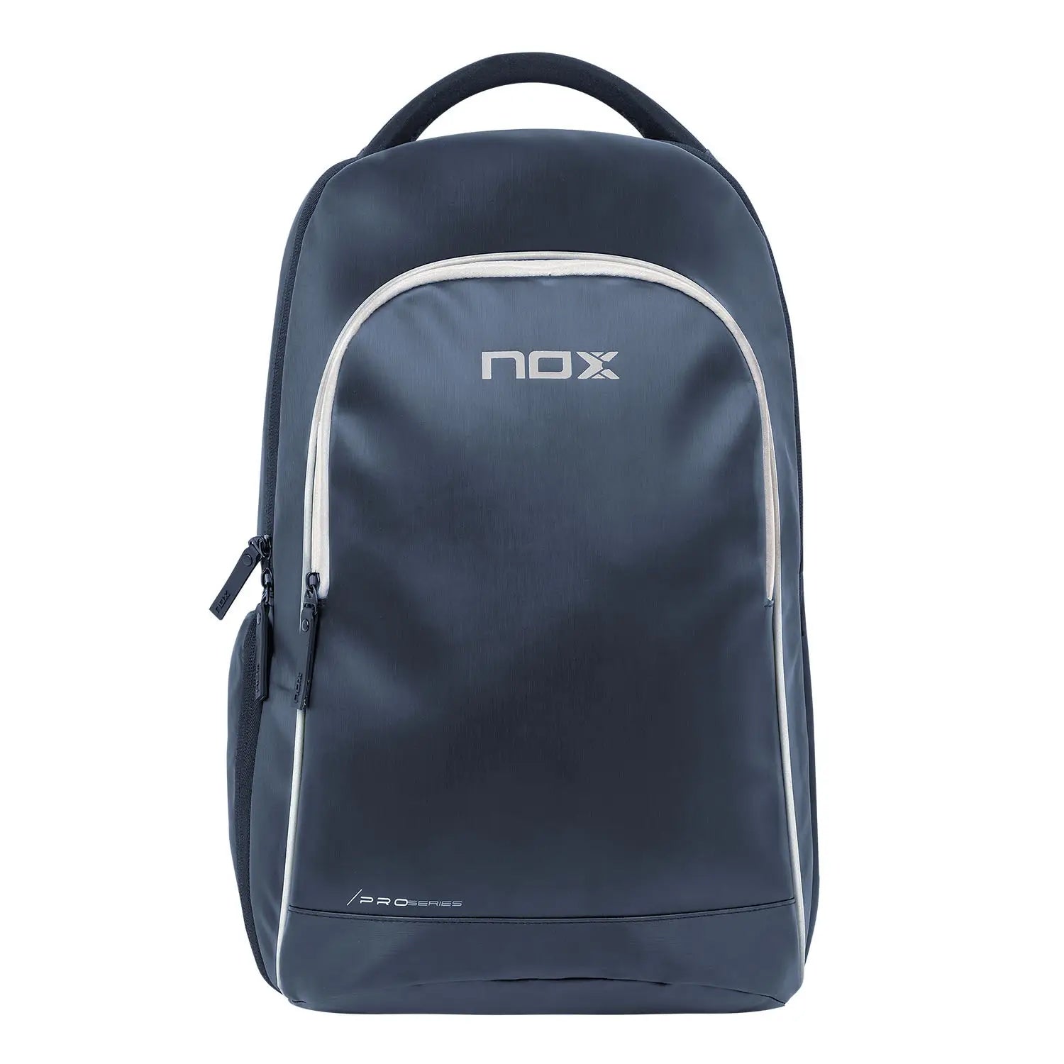 Mochila Nox Pro Series Blue