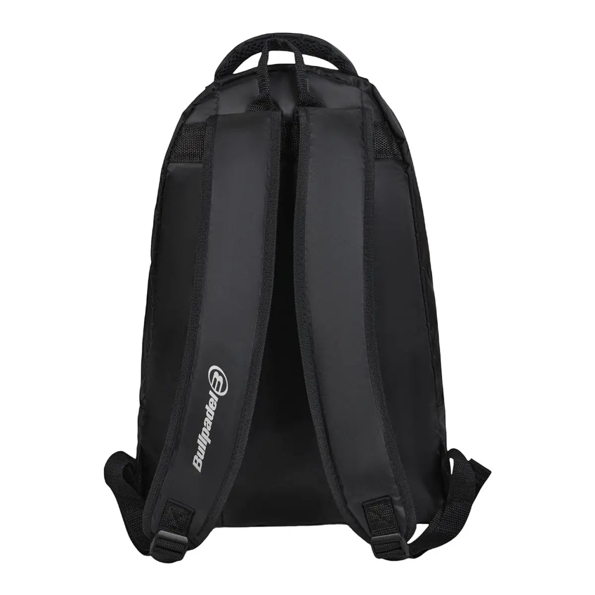 Mochila Bullpadel BPMEX004 Tour Negro